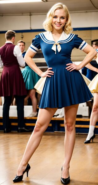 File:Sylvia Swanson.jpg